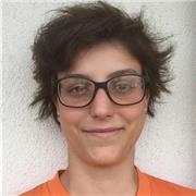 Insegnante di clarinetto, diplomata al Conservatorio, offre lezioni e ripetizioni di teoria e solfeggio, armonia. Offro anche lezioni di clarinetto